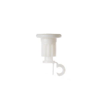 WD12X10329-2141.jpg WD12X10329-2141.jpg