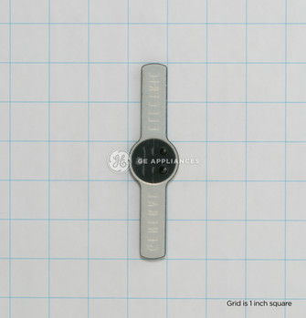 WR04X20206-0870.jpg WR04X20206-0870.jpg