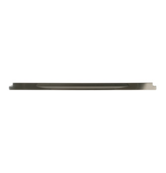 WB56T10286-4765.jpg