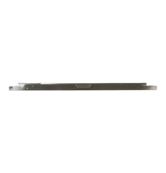 WB56T10286-4766.jpg