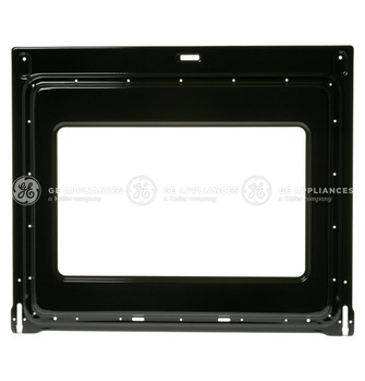 WB55T10203-6840.jpg