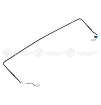 WR51X10128-2377.jpg WR51X10128-2377.jpg