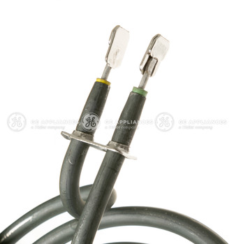 WB30T10113-4489.jpg