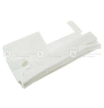 WD30X25631-1280.jpg