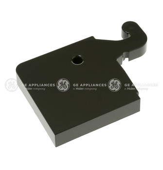 WR13X24930-0454.jpg