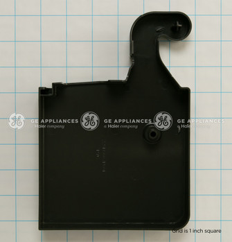 WR13X24930-0388.jpg