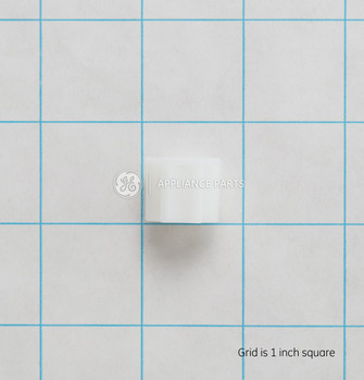 WR57X57-7296.jpg