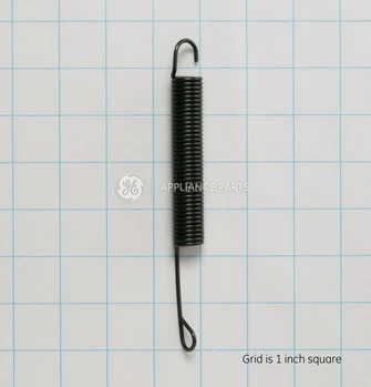 WD03X10030-4073.jpg
