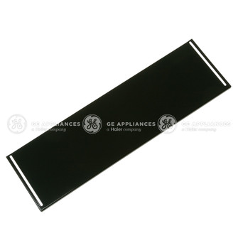 WD27X24596-6583.jpg