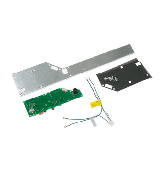 WD21X22278-3776.jpg WD21X22278-3776.jpg