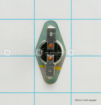 WB24T10150-2242.jpg