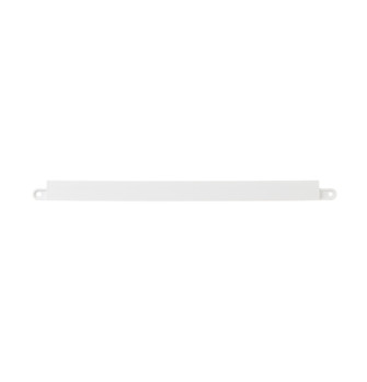WR71X11066-9768.jpg