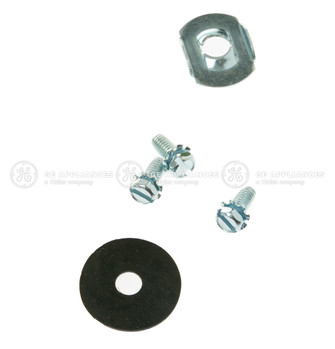 WR60X179-7324.jpg