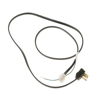 WB8K5039-3084.jpg