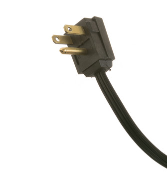 WB8K5039-3086.jpg