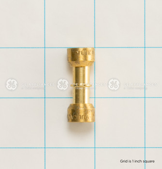 WR97X21881-6502.jpg