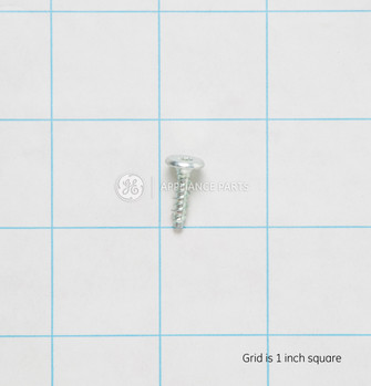 WR01X10621-1737.jpg