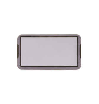 WE19M1535-0997.jpg WE19M1535-0997.jpg