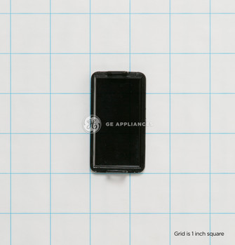 WE19M1535-0920.jpg WE19M1535-0920.jpg