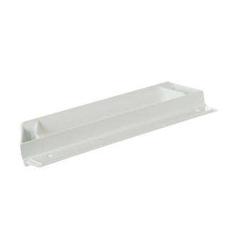 WR12X933-2685.jpg