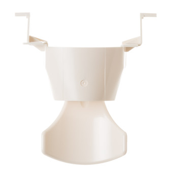 WR17X11269-3605.jpg WR17X11269-3605.jpg