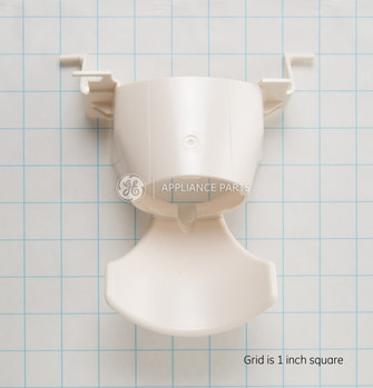 WR17X11269-3039.jpg WR17X11269-3039.jpg