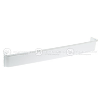 WR71X10770-0531.jpg