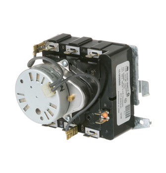 WH12X10079-0406.jpg