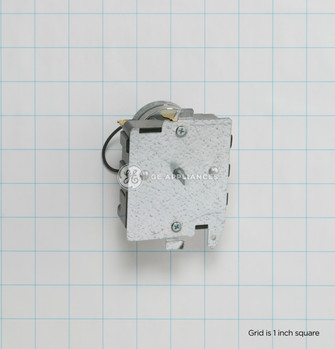 WH12X10079-0783.jpg WH12X10079-0783.jpg