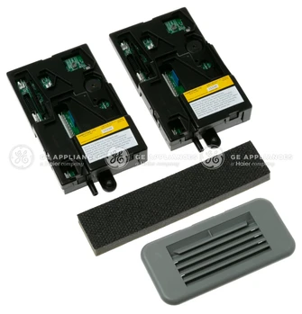 WD35X21354-4980.jpg