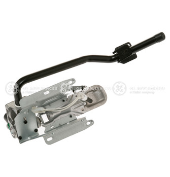 WE03X27426-0267.jpg WE03X27426-0267.jpg