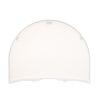 WR17X11942-0584.jpg