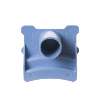 WH47X10036-4213.jpg