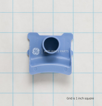 WH47X10036-4144.jpg