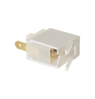 WB25K10010-3119.jpg