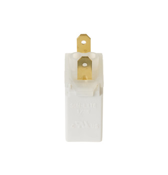 WB25K10010-3122.jpg