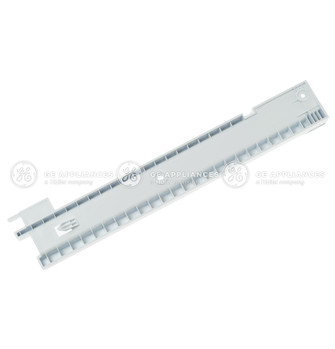 WR72X10268-3726.jpg WR72X10268-3726.jpg