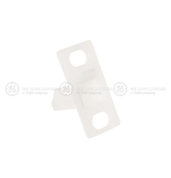 WH01X20823-2264.jpg
