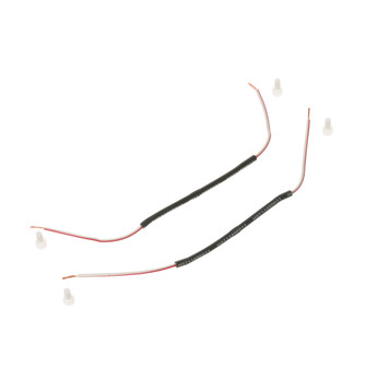 WH49X10055-3088.jpg