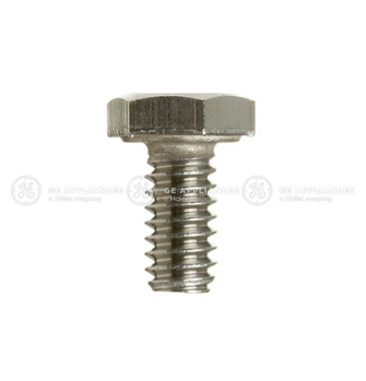 WR01X21110-0752.jpg
