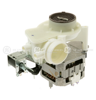 WD26X10052-9238.jpg