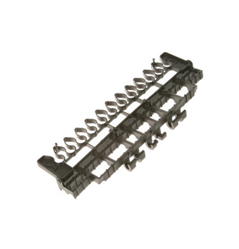 WD28X20312-1912.jpg WD28X20312-1912.jpg