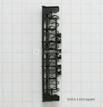 WD28X20312-2142.jpg WD28X20312-2142.jpg