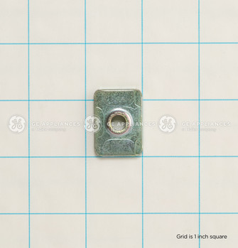 WH02X29677-5478.jpg