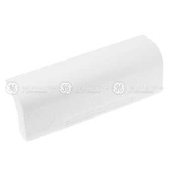 WR82X10099-8381.jpg
