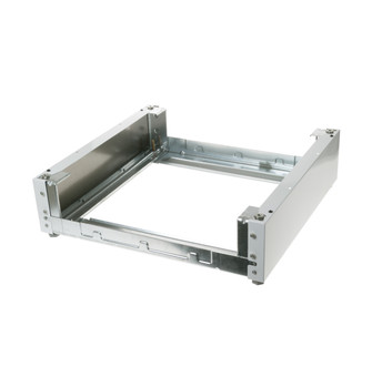 WH10X10015-8588.jpg