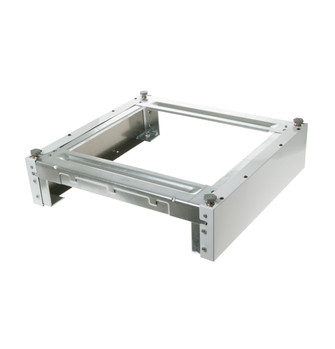 WH10X10015-8590.jpg