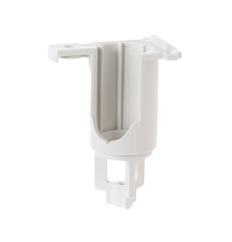 WD12X10354-2692.jpg