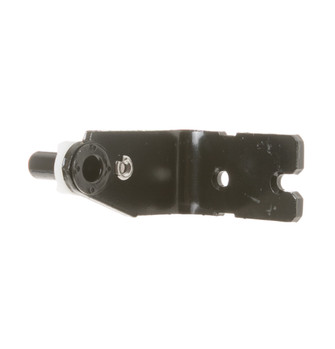 WR13X21523-3453.jpg