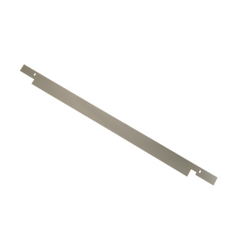 WR74X10189-8688.jpg